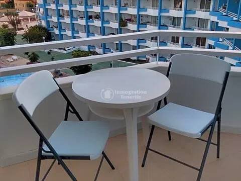 Piso de 45 m² en San Miguel de Abona