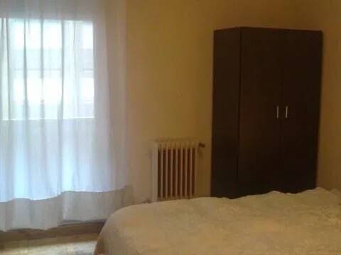 Piso de 55 m² en Oviedo