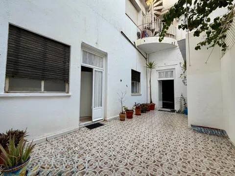 Piso de 150 m² en Cartagena