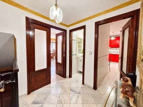 Appartamento 110 m² a Cenes de la Vega