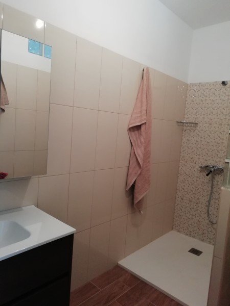 Pis de 50 m² a Puerto de la Cruz