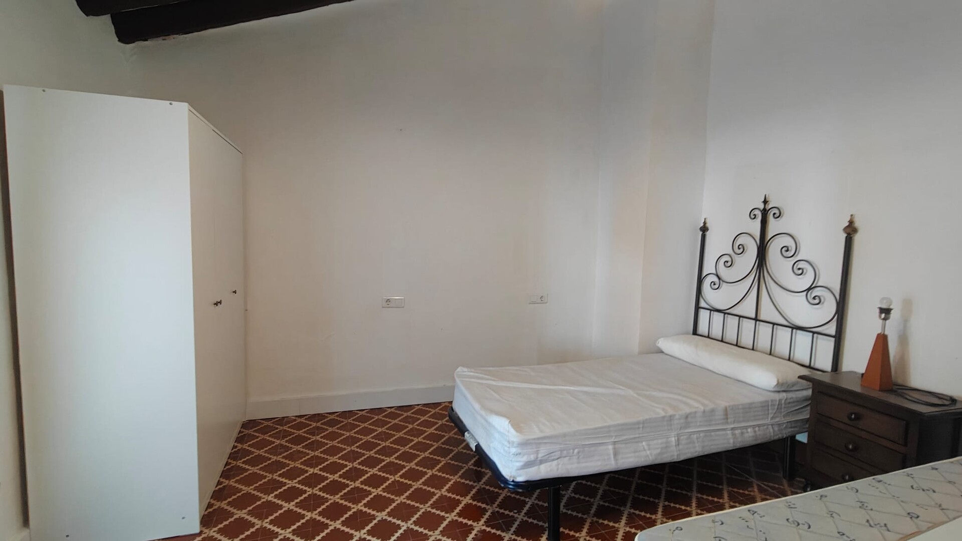 Casa de 200 m² a Colmenar