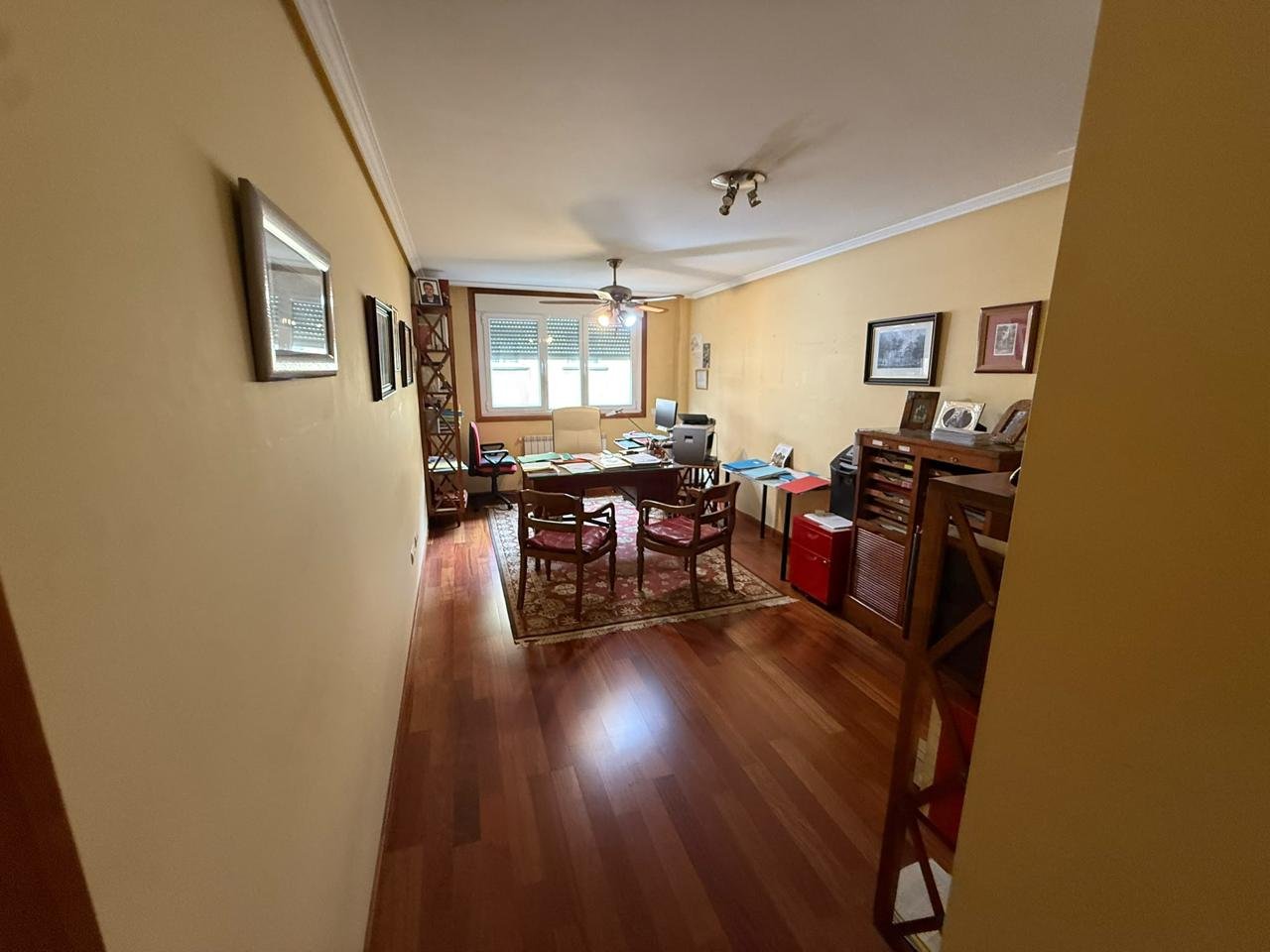 Appartamento 95 m² a Ponferrada