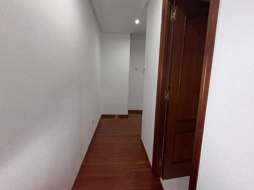 Appartamento 110 m² a Ourense