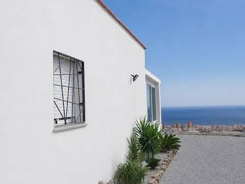 Pis de 74 m² a Torrox