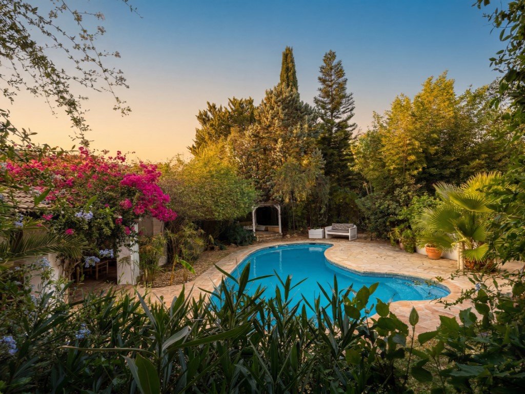 Casa de 220 m² en Santa Eulària des Riu