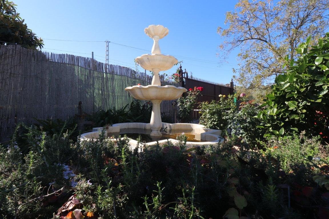 Casa de 120 m² en Alhaurín el Grande