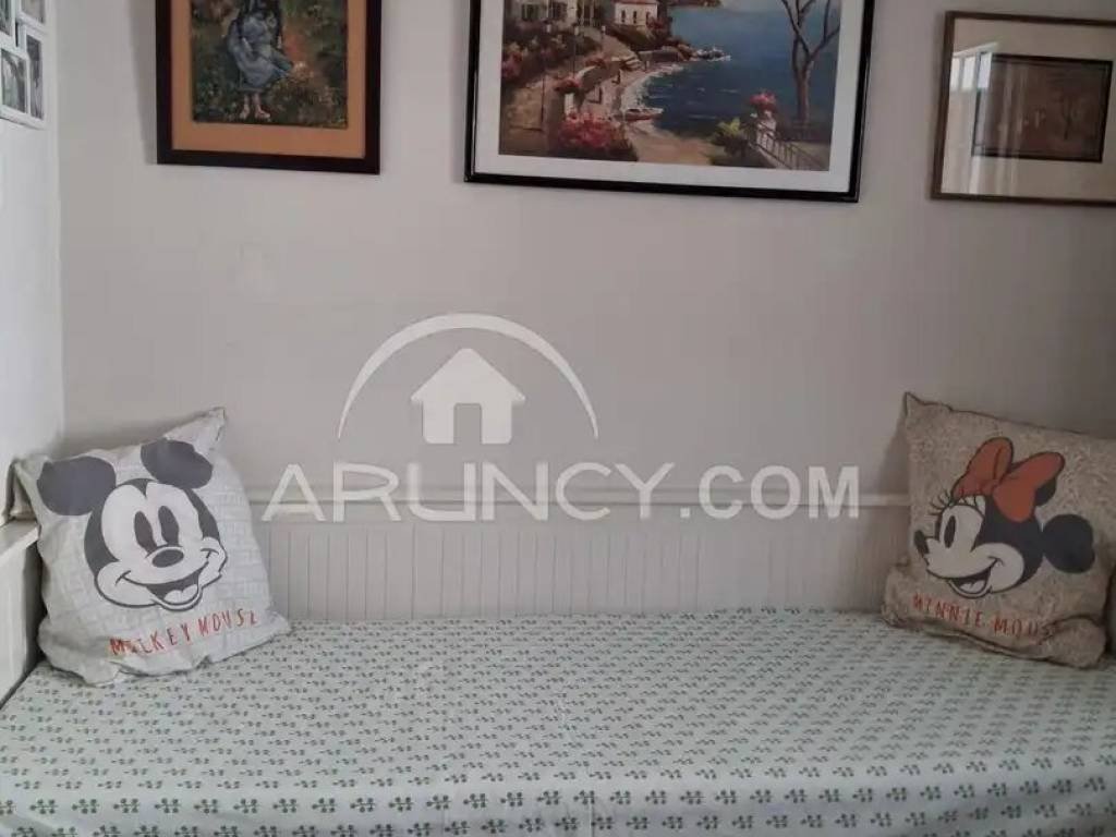 Casa de 74 m² en Alcalá de Guadaíra