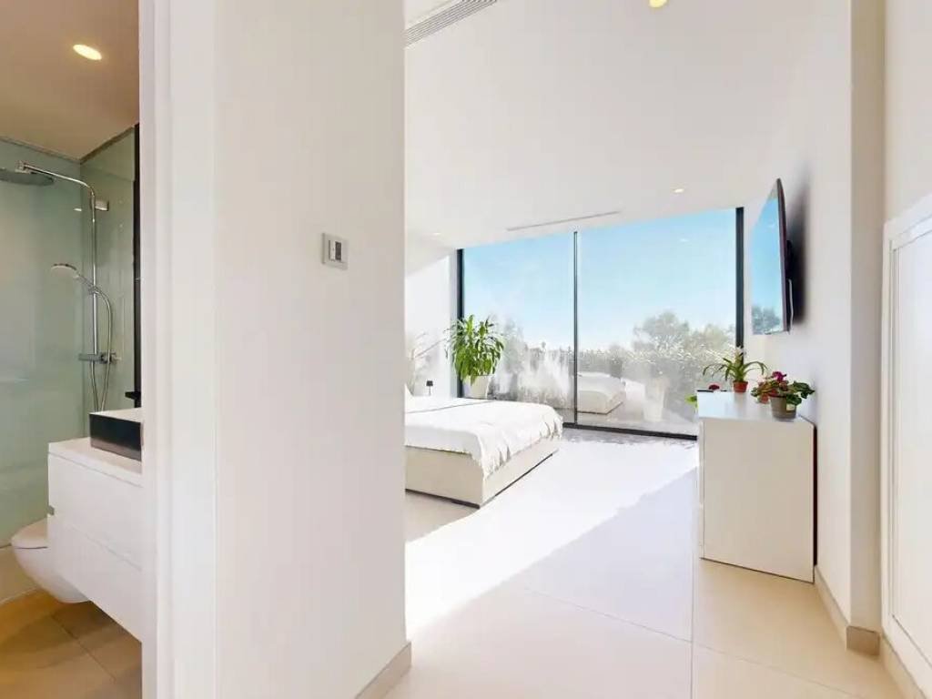 Casa de 474 m² a Marbella