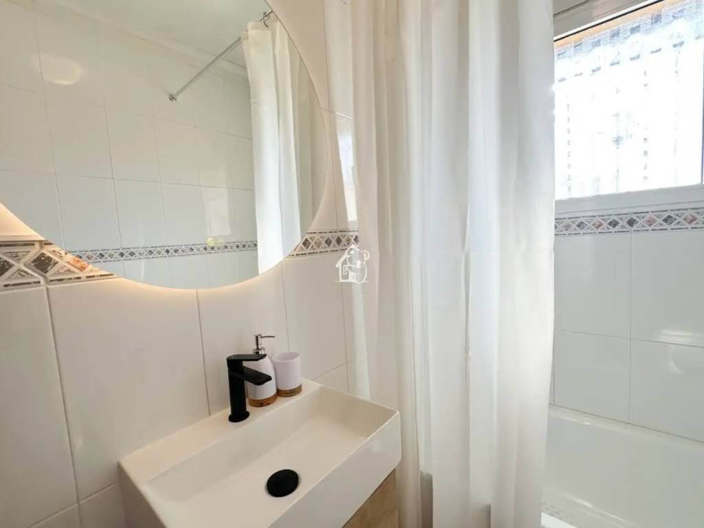 Casa de 150 m² a Torrevella