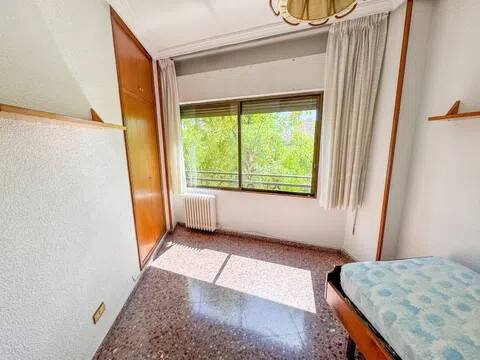 Piso de 147 m² en Murcia