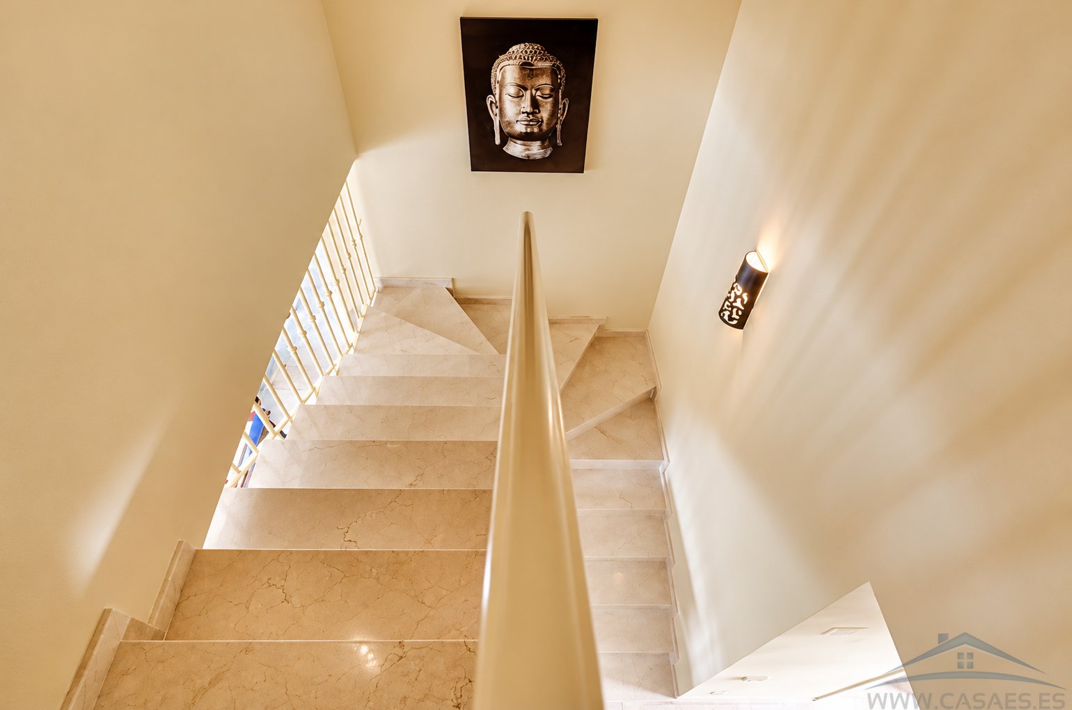 Pis de 180 m² a Marbella