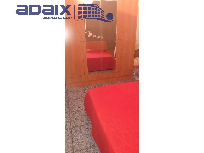 Casa de 125 m² en Puertollano