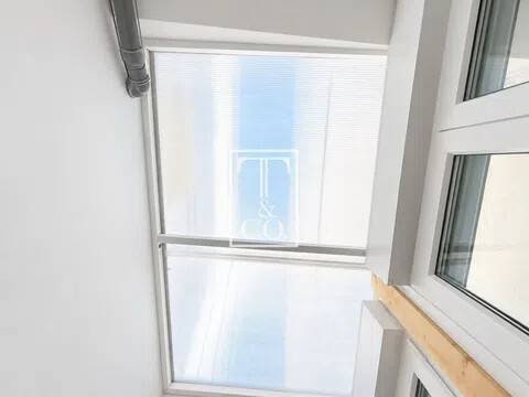 Appartamento 69 m² a Manacor