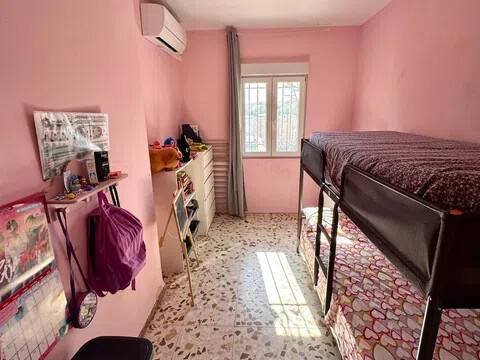 Casa de 93 m² a El Viso de San Juan