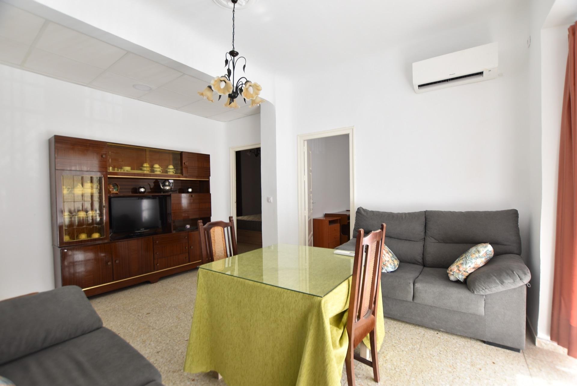 Piso de 90 m² en Granada