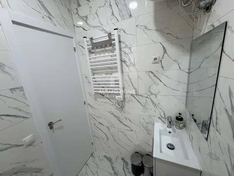 Appartement 73 m² à Madrid