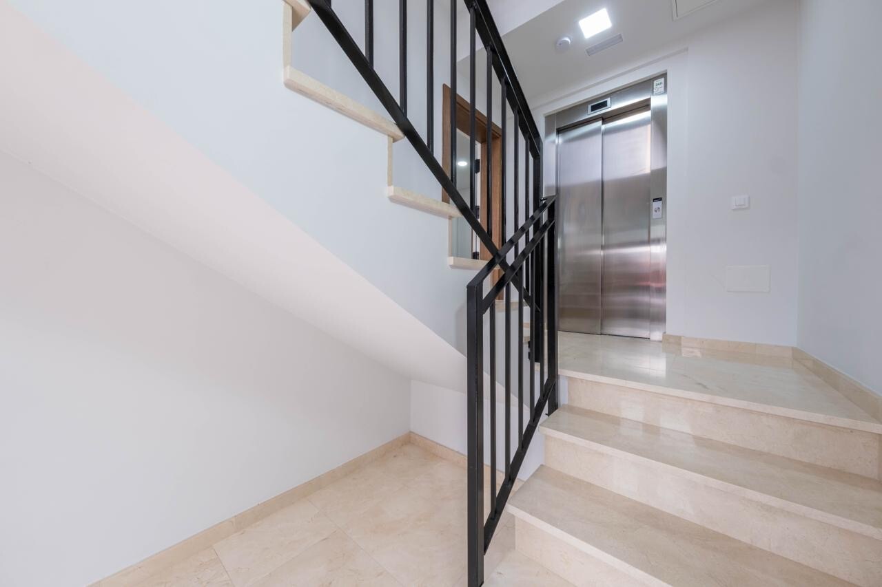 Pis de 70 m² a Telde