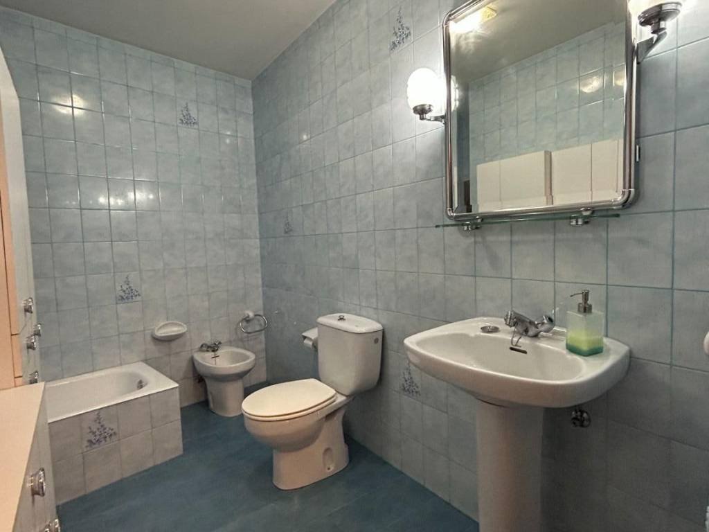 Pis de 50 m² a Cudillero