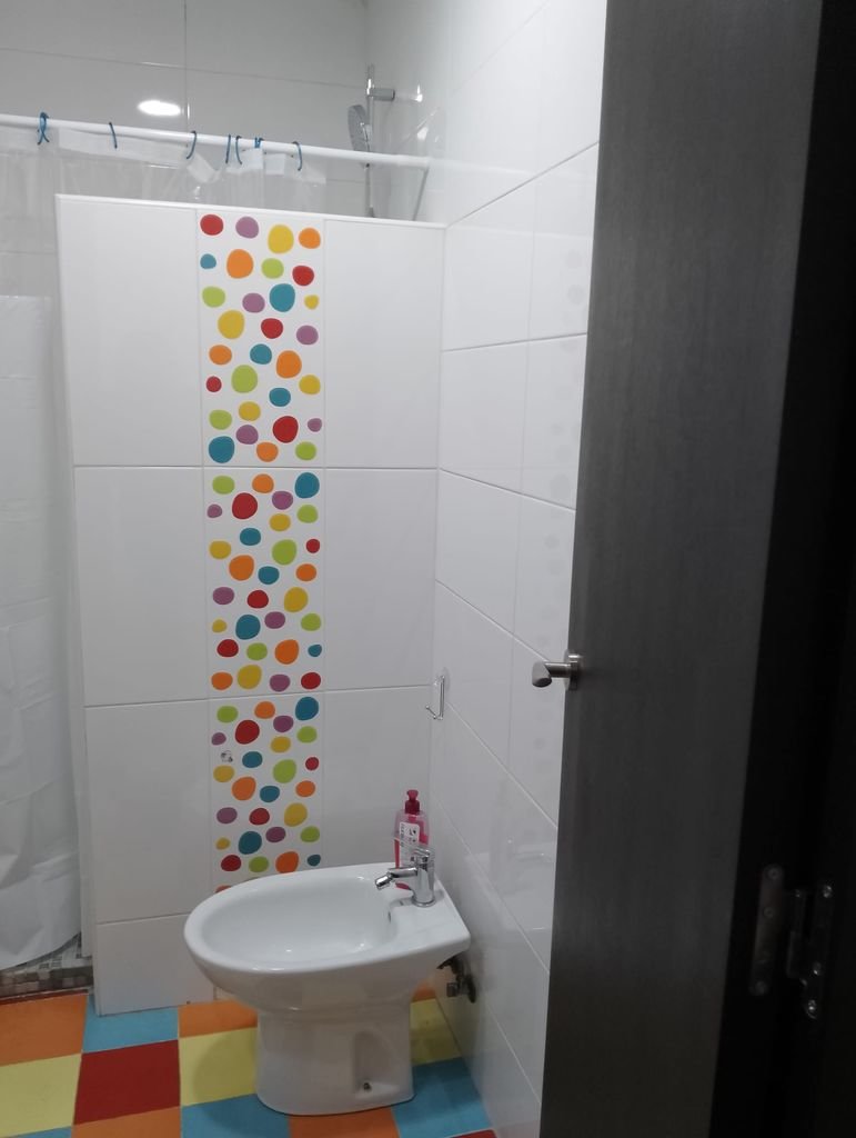 Pis de 70 m² a Sagunt