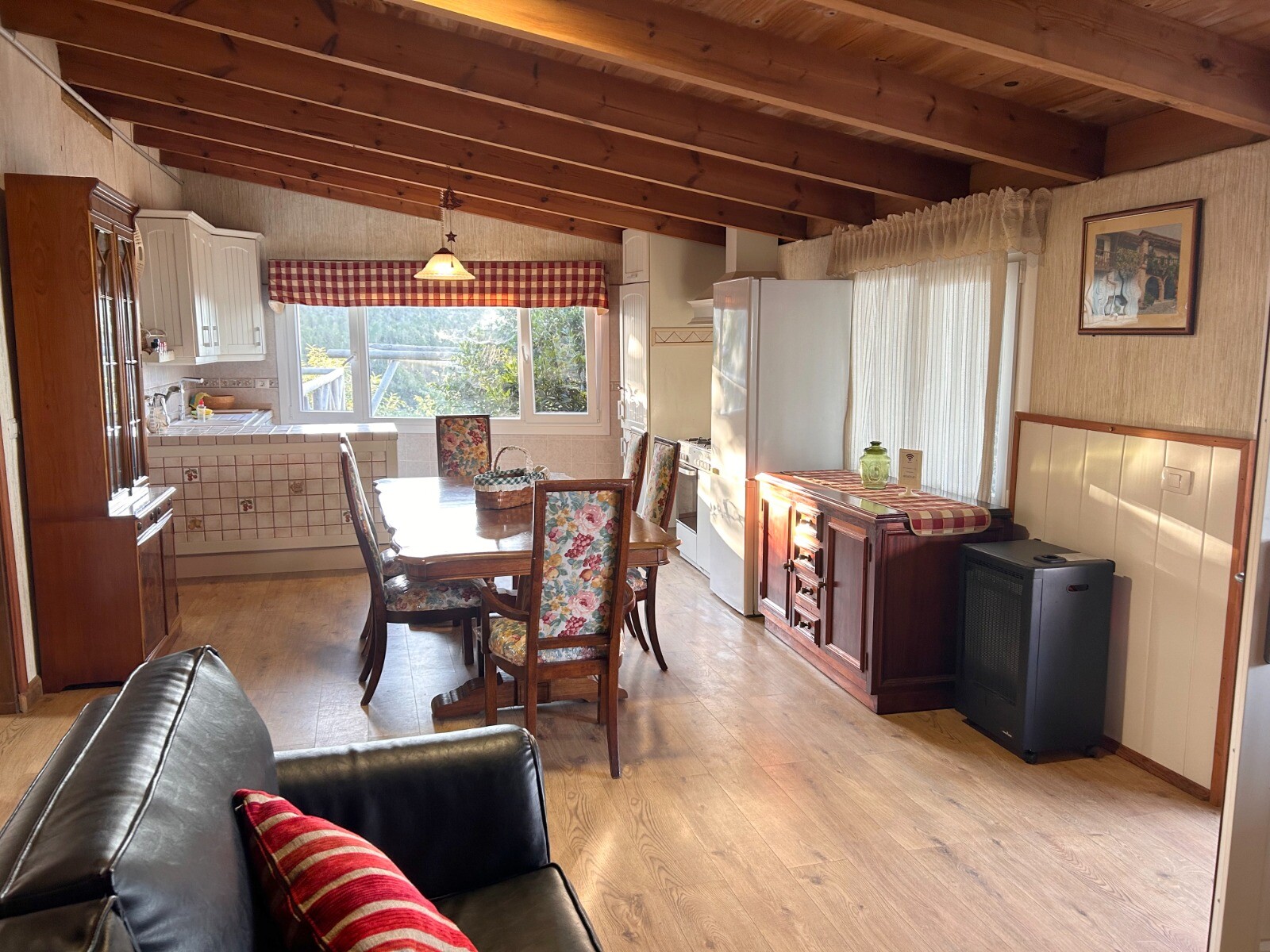 Casa de 3000 m² en Garachico
