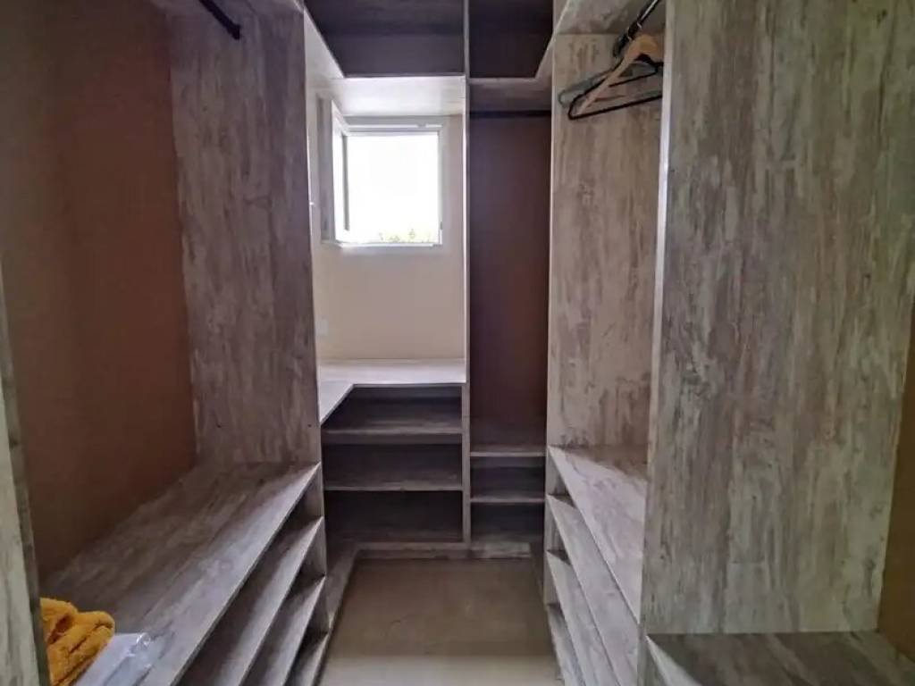 Будинок 160 м² у Chiclana de la Frontera