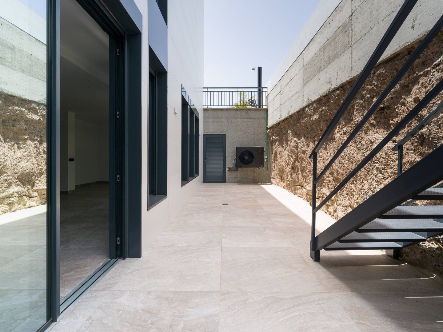 Casa de 419 m² en Las Palmas de Gran Canaria