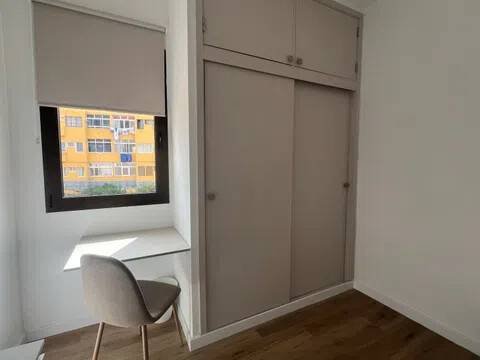 Habitación 75 m², Arucas