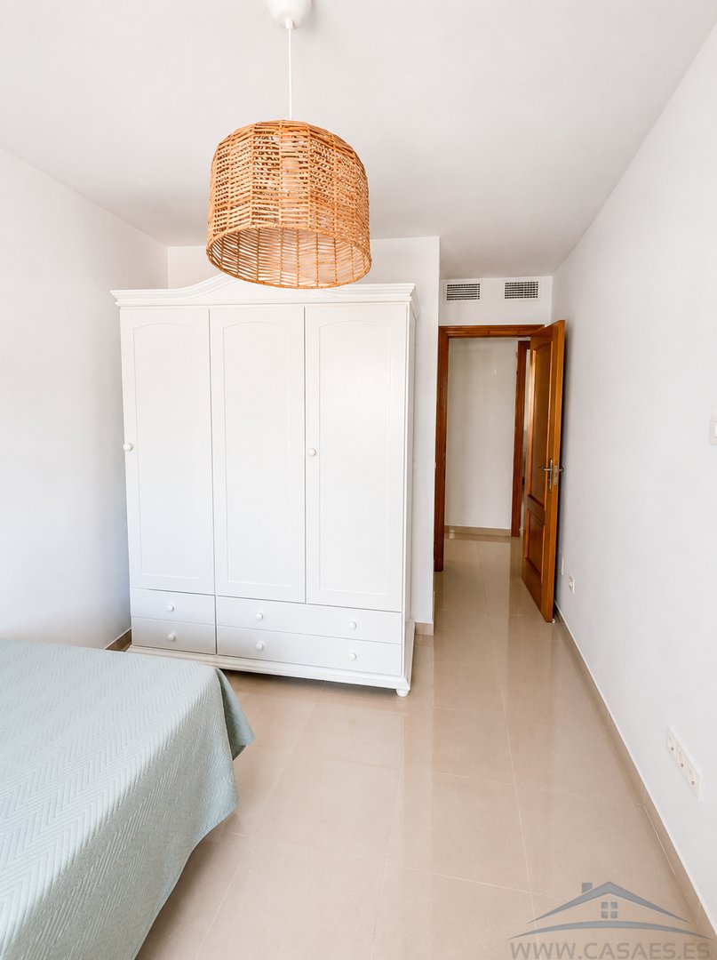 Appartement 143 m² à Roquetas de Mar