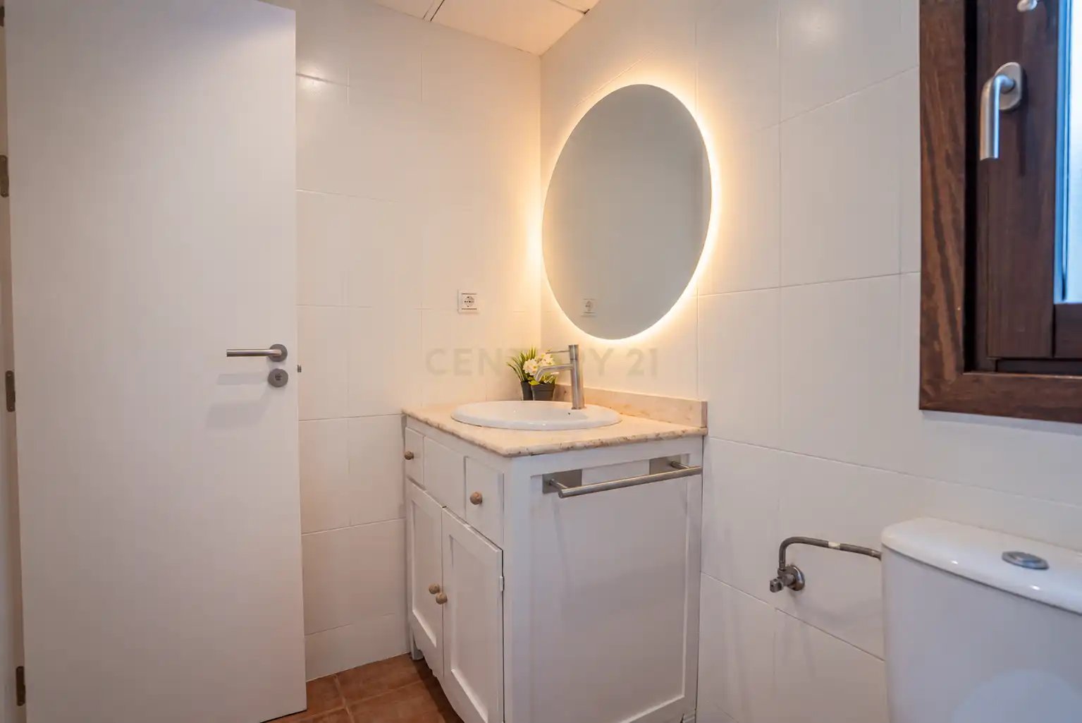 Appartamento 55 m² a Granada
