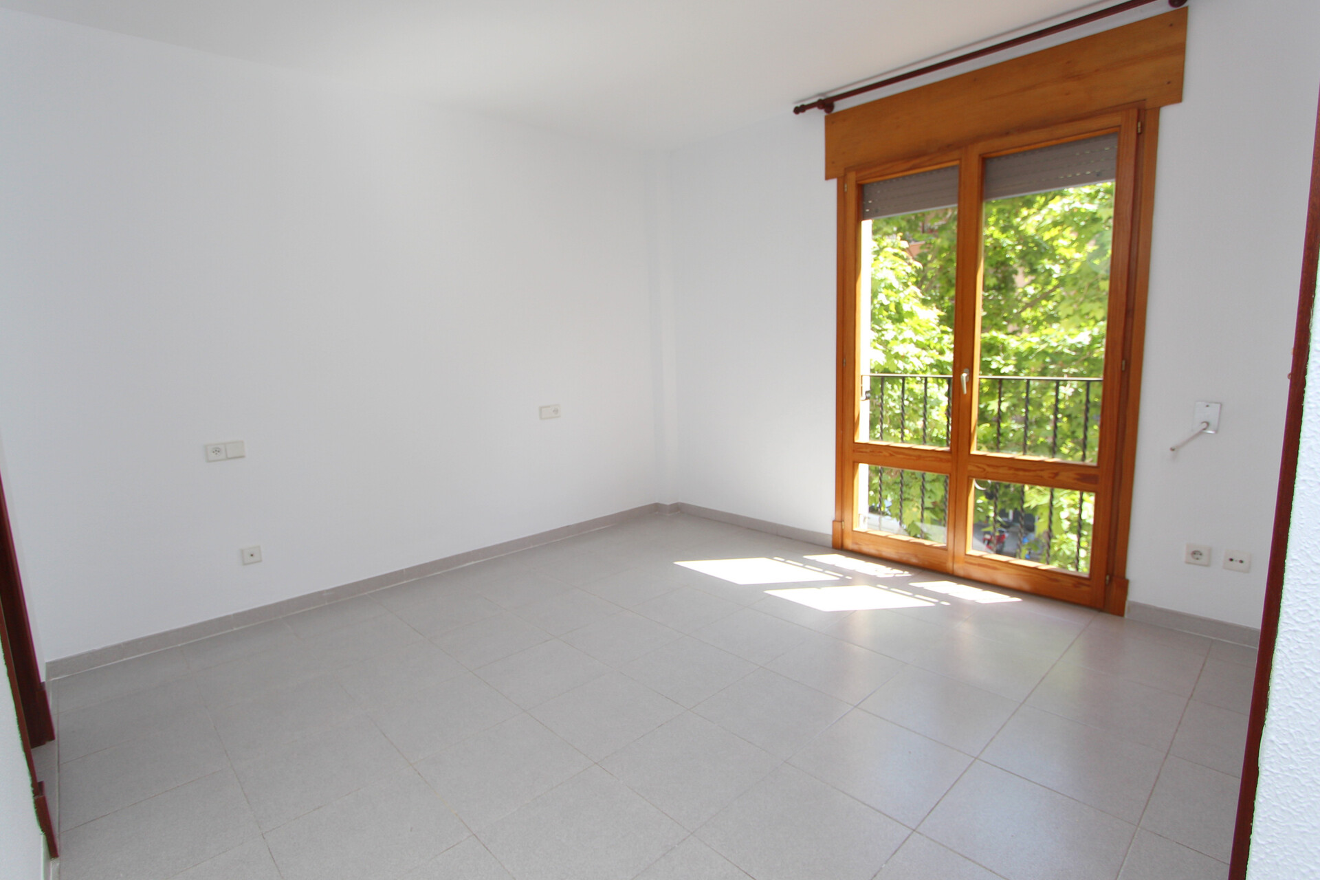 Wohnung 110 m² in Palma