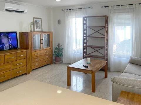 Appartamento 80 m² a Xàbia / Jávea