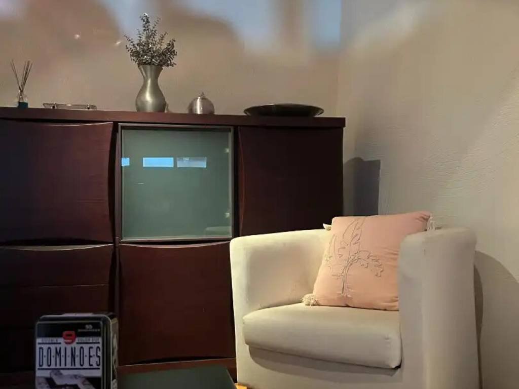 Casa de 90 m² en Arbeca