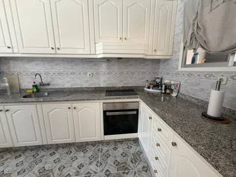 Casa de 90 m² en Mogán
