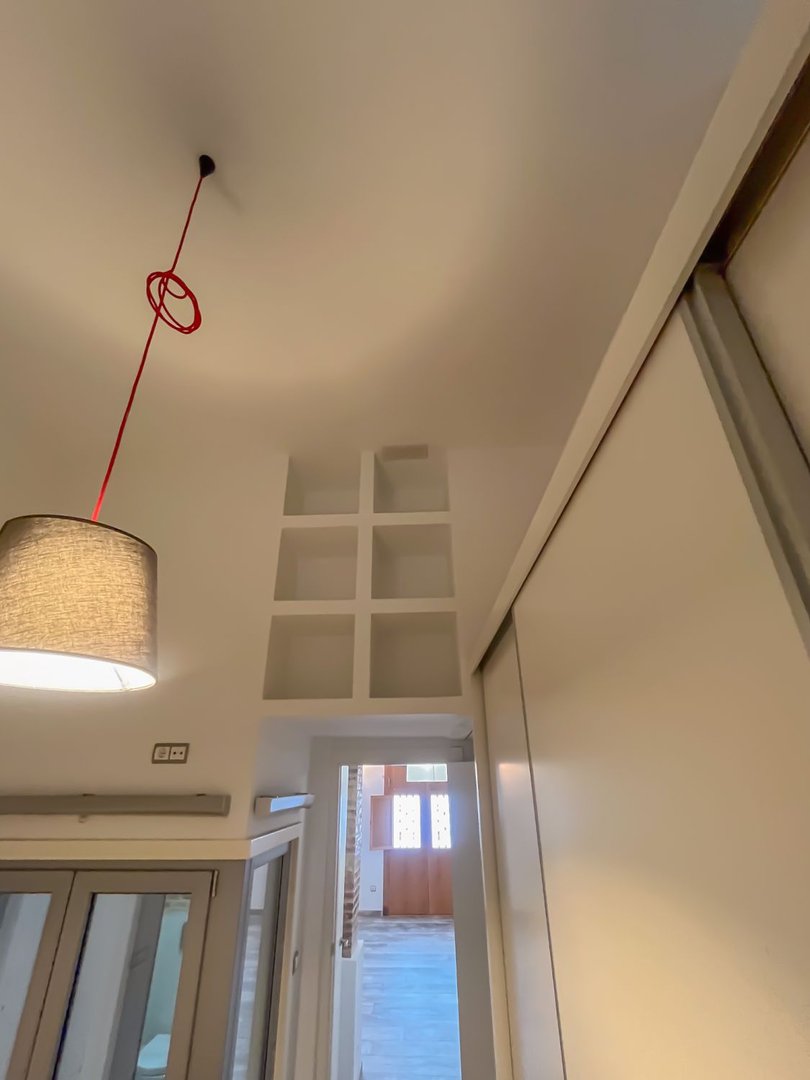 Piso de 154 m² en Sevilla