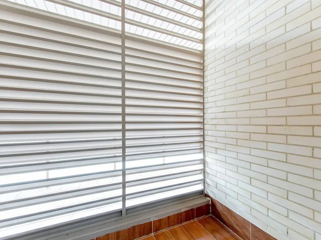 Piso de 70 m² en Colmenar Viejo