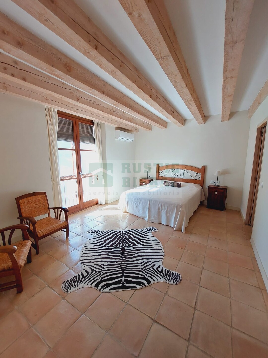 Wohnung 235 m² in Fontanilles