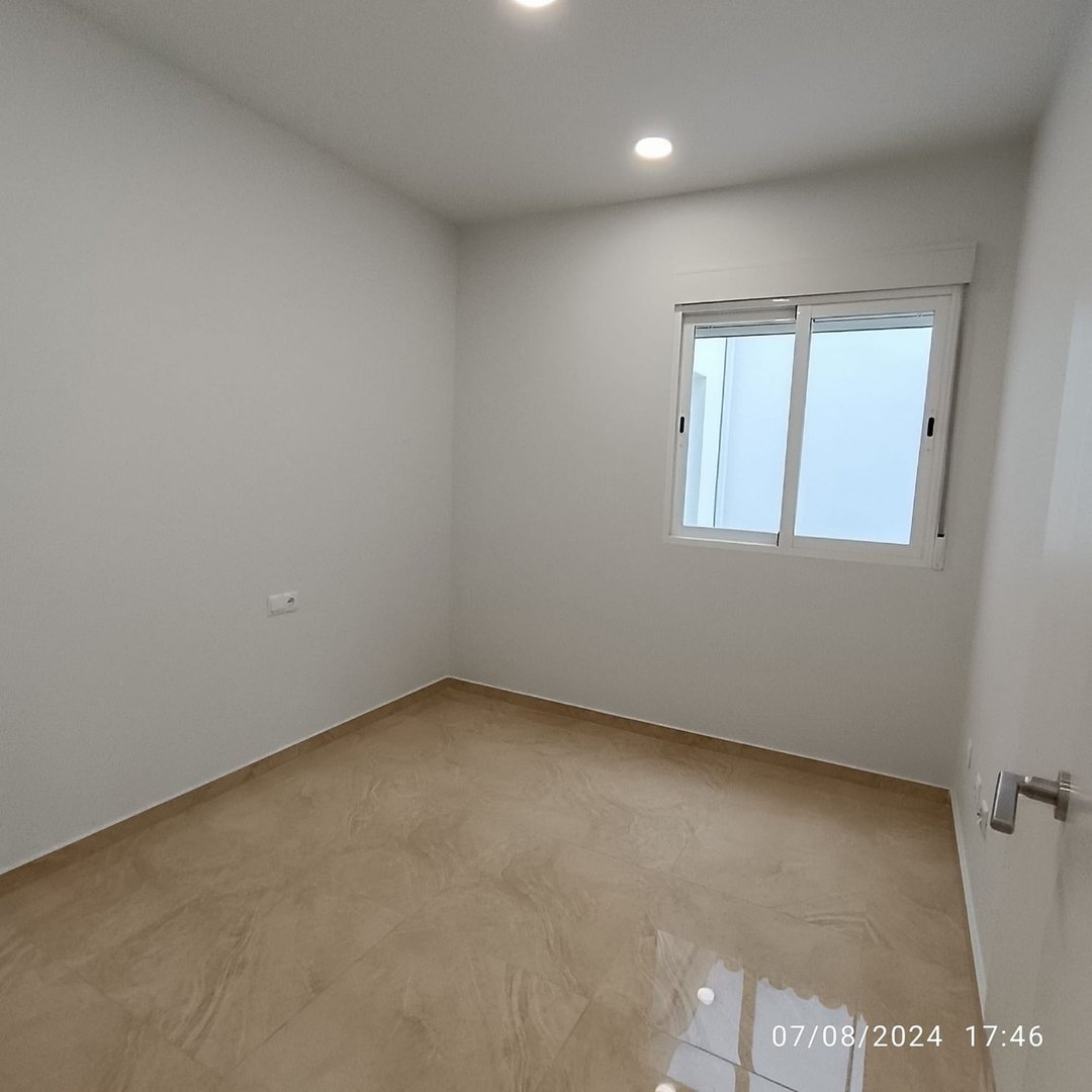 Appartamento 159 m² a Paterna