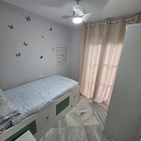 Piso de 110 m² en Isla Cristina