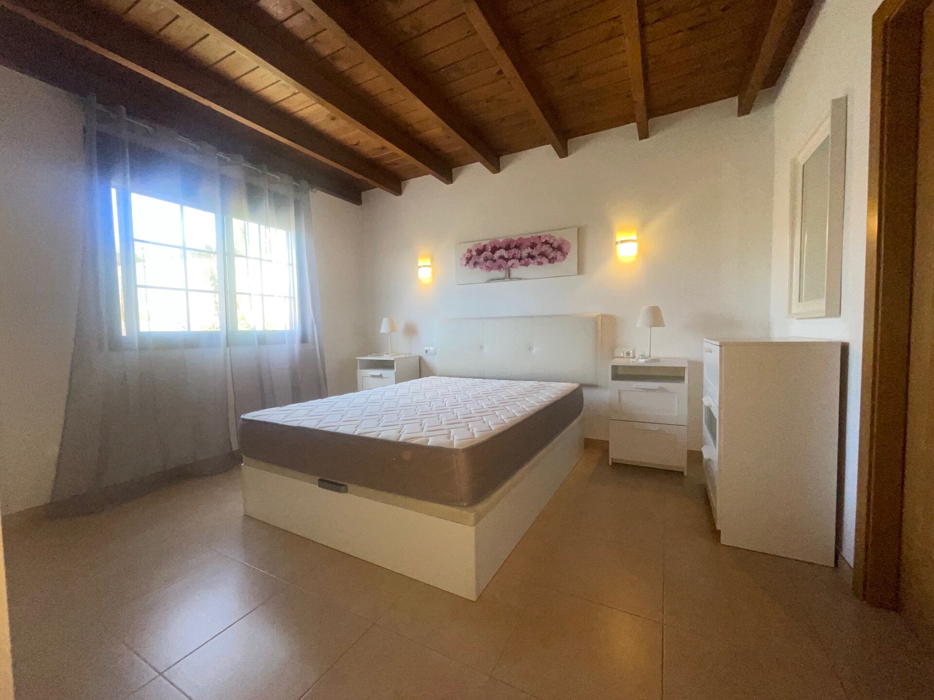 Casa de 128 m² a Estepona