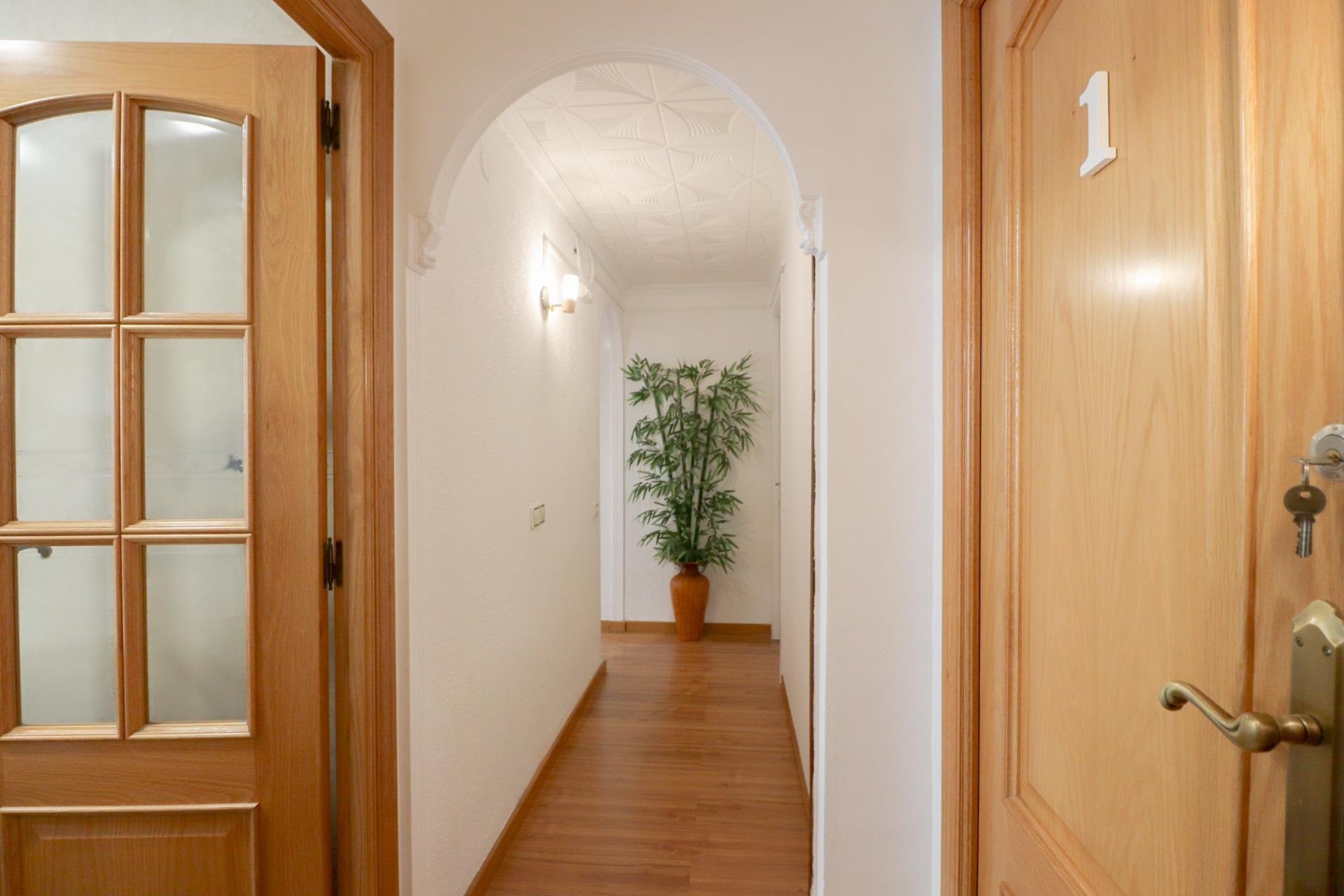 Habitación 70 m², San Vicente del Raspeig