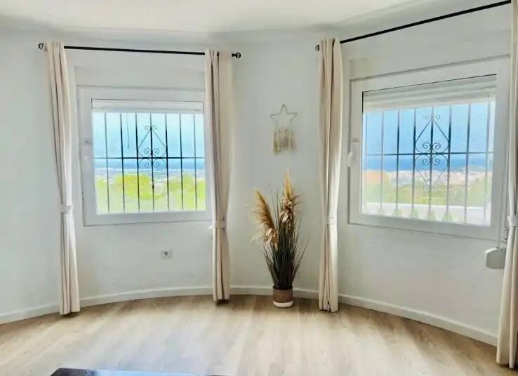 Moradia 180 m² em Dénia