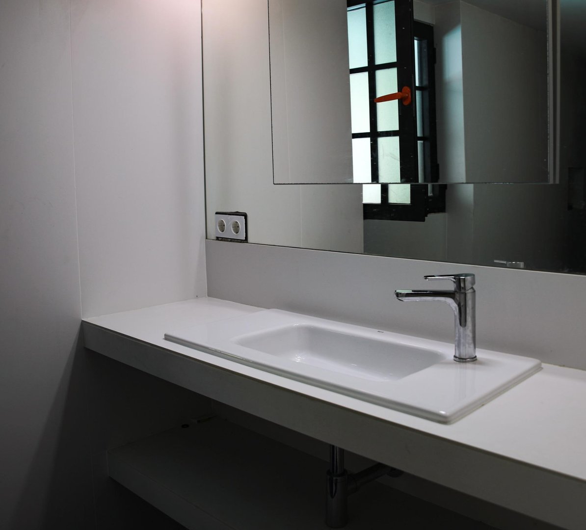 Casa de 390 m² a Las Palmas de Gran Canaria