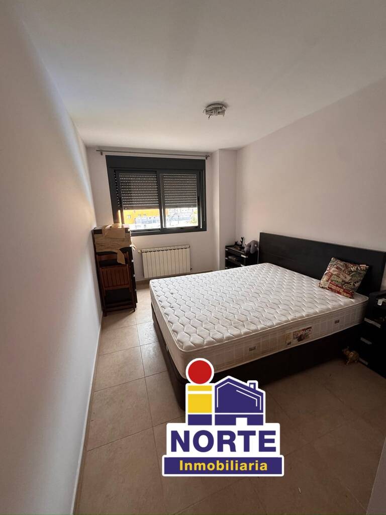 Appartamento 85 m² a Alcoi / Alcoy