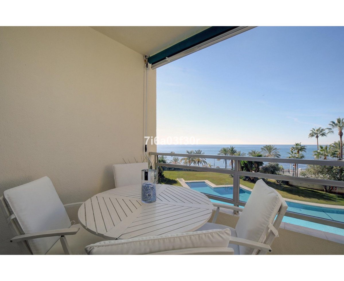 Piso de 110 m² en Luque