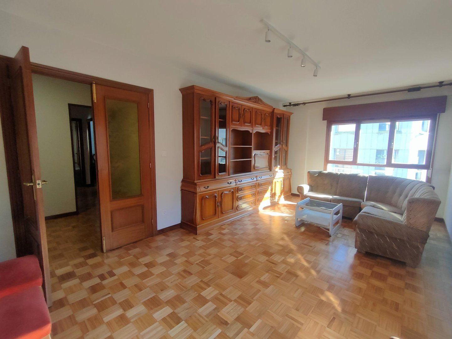Appartamento 93 m² a Gijón / Xixón