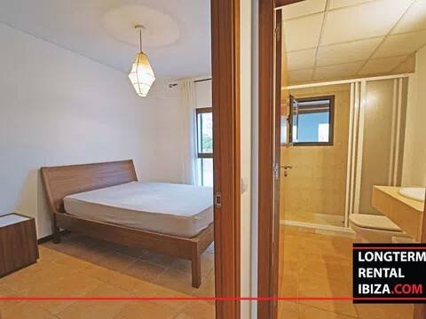 Casa de 120 m² a Sant Antoni de Portmany