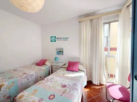 Pis de 75 m² a Almuñécar