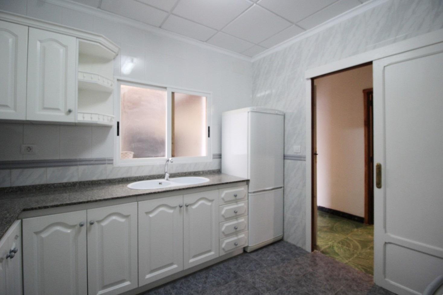 Casa de 137 m² a Cabanes
