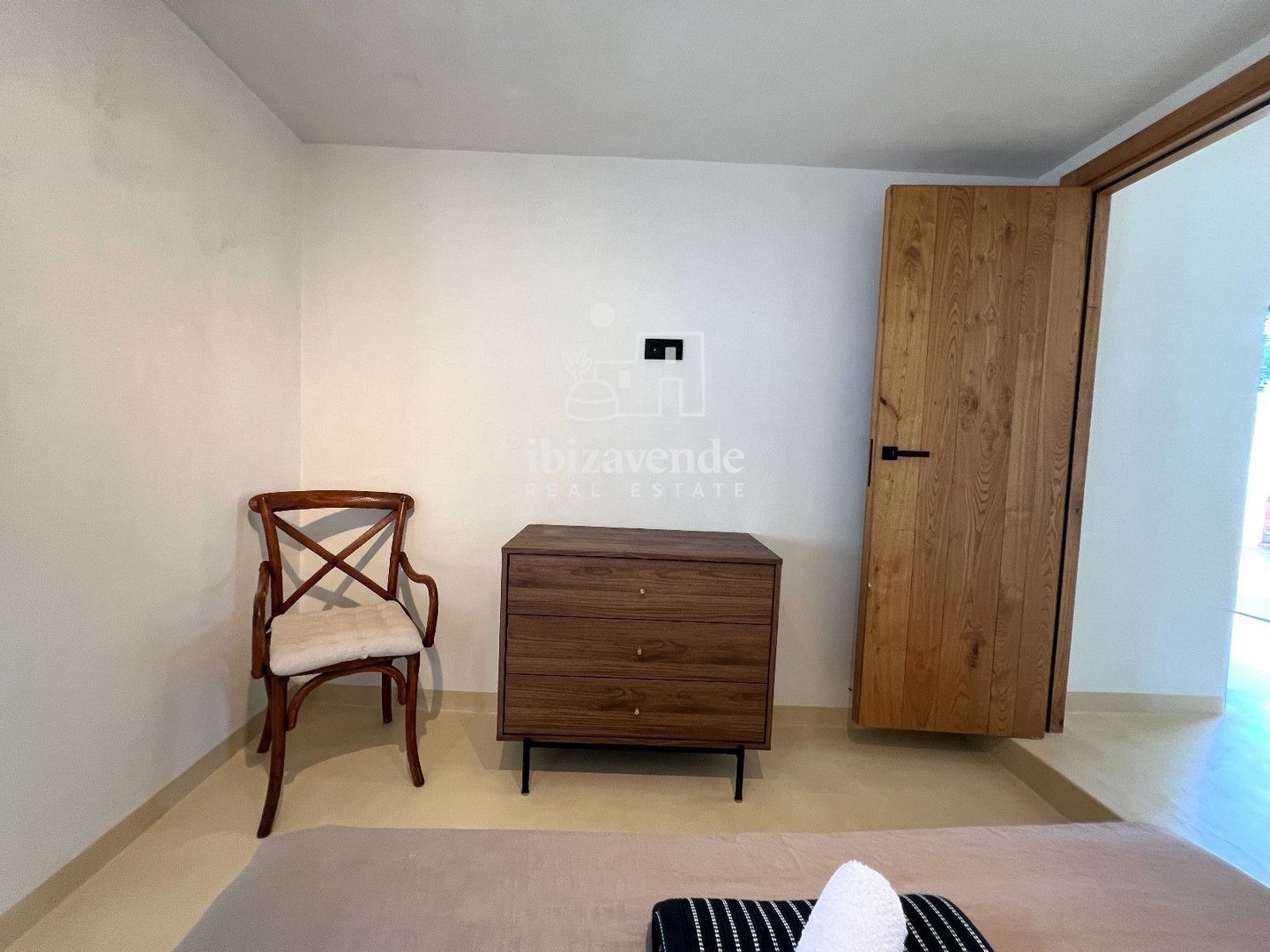 Дом 180 м² в Santa Eulària des Riu